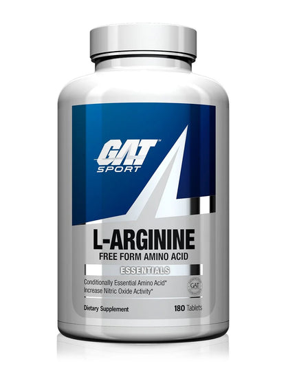 L-ARGININE