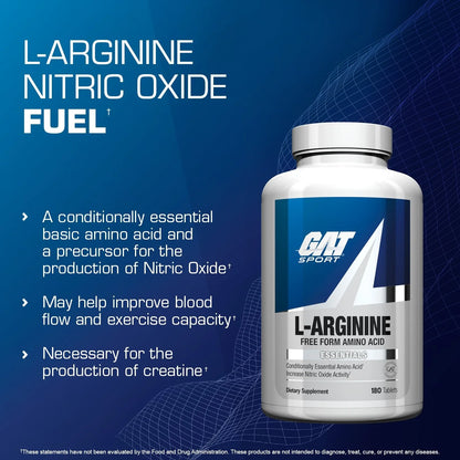 L-ARGININE