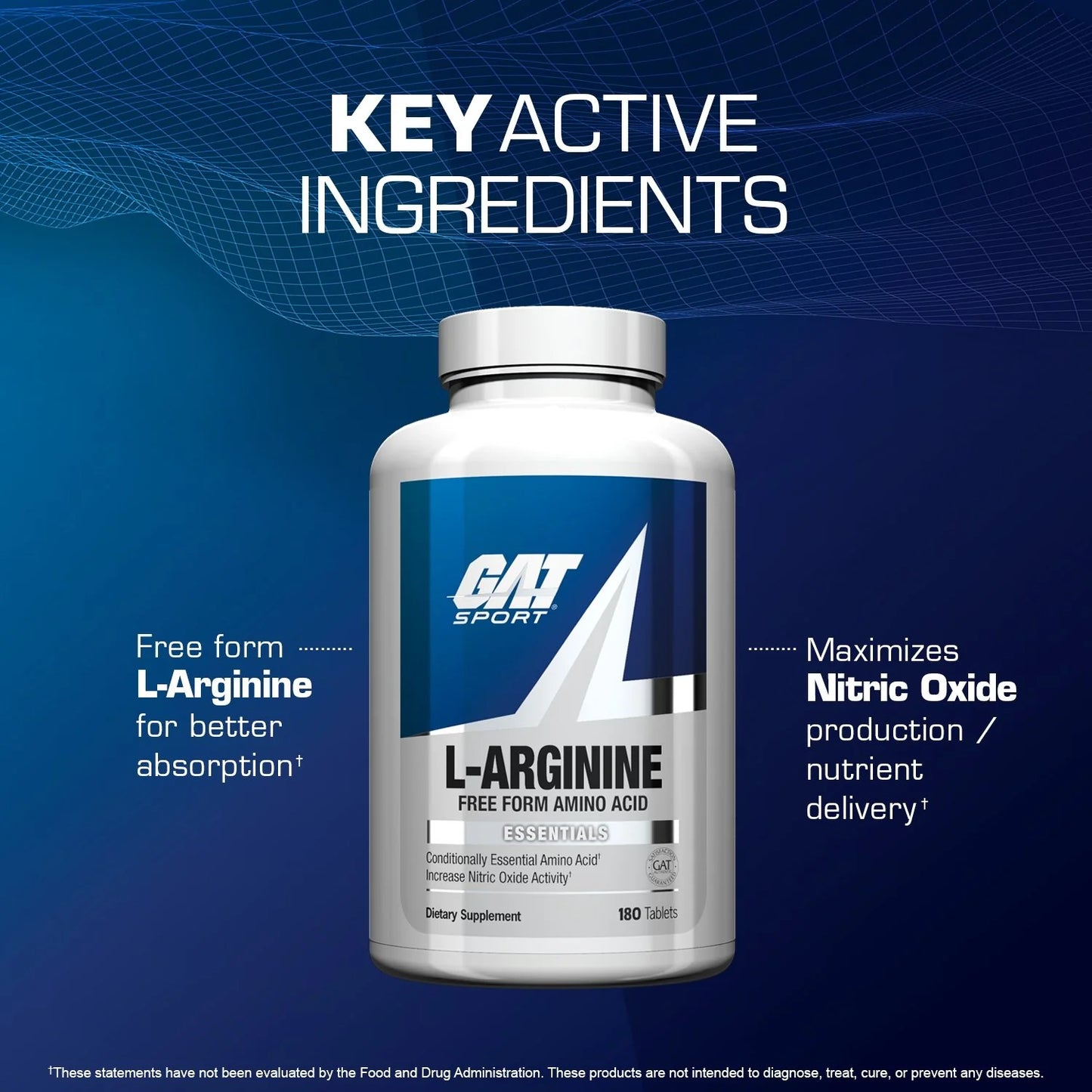 L-ARGININE