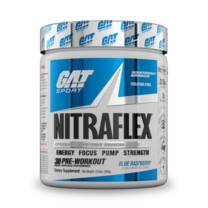 NITRAFLEX